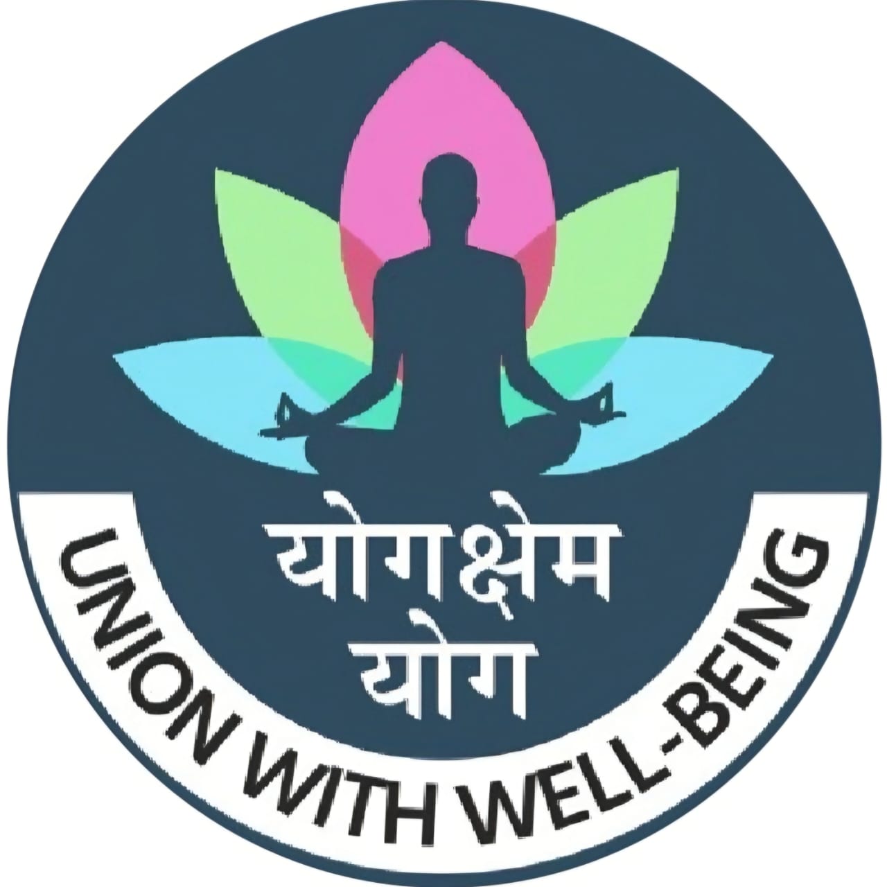 whatsapp image 2026 02 14 at 10.18.40 am whatsapp image 2026 02 14 at 10.18.40 am